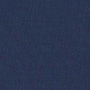 Aida 64 (16ct.) Navy
