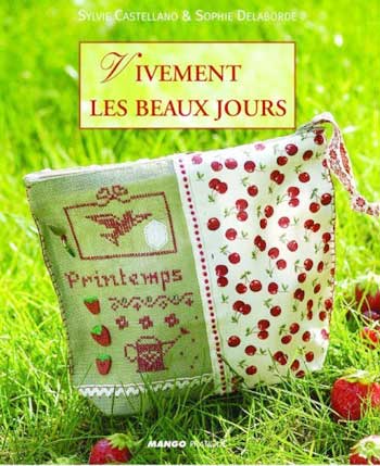 Vivement les beaux jours