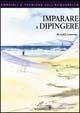 Imparare a dipingere