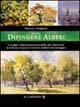 Come dipingere alberi