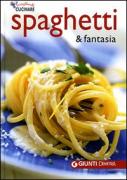 Spaghetti & fantasia
