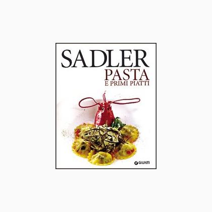 Pasta e primi piatti - Le ricette