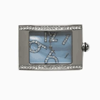 Orologio Sogni 2