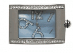 Orologio Sogni 2