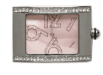 Orologio Sogni 3