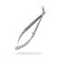Tijeras Hardanger Hobby Line