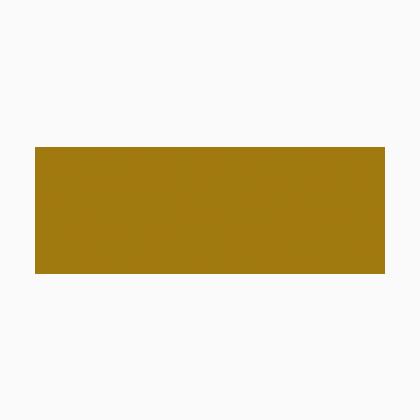 Colore Acrilico opaco - ocra