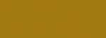 Colore Acrilico opaco - ocra