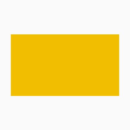 Colore Acrilico opaco - giallo d\'autunno