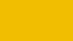 Colore Acrilico opaco - giallo d'autunno