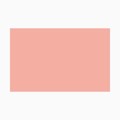 Colore Acrilico opaco - rosa di cadmio