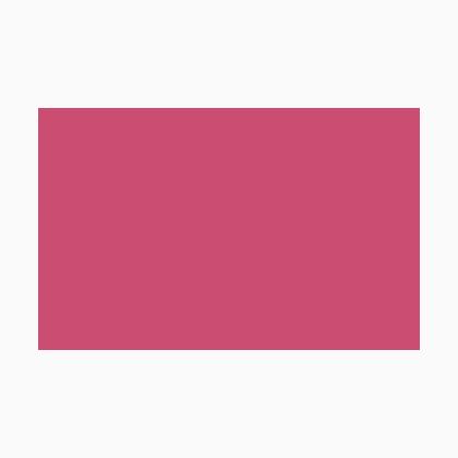 Colore Acrilico opaco - rosa scuro
