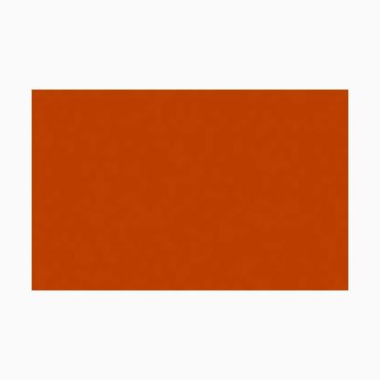 Colore Acrilico opaco - ocra scuro