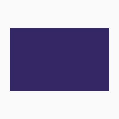 Colore Acrilico opaco - blu celeste