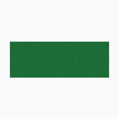 Colore Acrilico opaco - verde