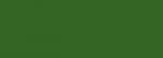 Colore Acrilico opaco - verde foglia
