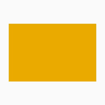Colore Acrilico opaco - giallo cadmio
