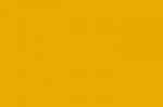 Colore Acrilico opaco - giallo cadmio