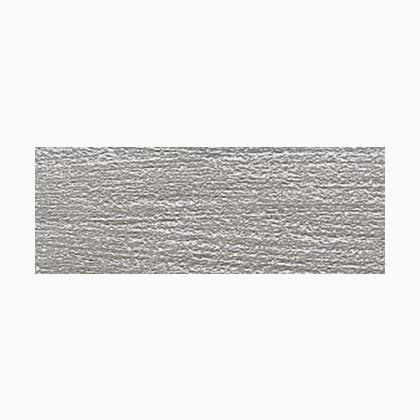 Colore Acrilico - metallic argento