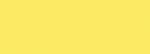 Colore acrílico - Amarillo fluo