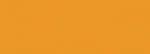 Colore Acrilico - arancio fluo.