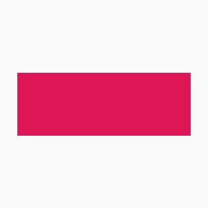 Colore Acrilico - rosa fluo.