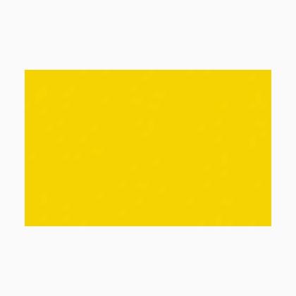 Colore Acrilico - transp. giallo oro
