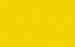 Colore Acrilico - transp. giallo oro