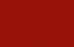 Colore Acrilico - transp. magenta