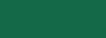Colore Acrilico - transp. verde