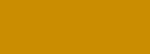 Colore Acrilico - transp. ocra