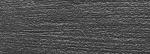 Colore Acrilico - metallic grigio stagno