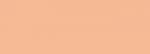 Colore Acrilico - patin rosa