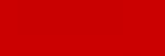 Colore Acrilico - patin rosso cinese