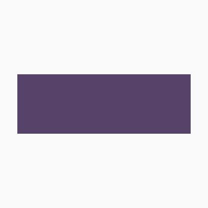 Colore Acrilico - patin blu viola