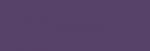 Colore Acrilico - patin blu viola