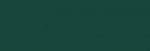 Colore Acrilico - patin verde smeraldo
