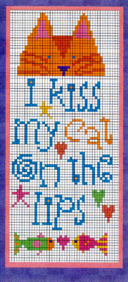 Amy Bruecken Designs Amy Bruecken Designs
