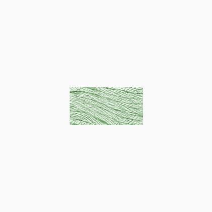 Sampler Threads: Mint Jubilee