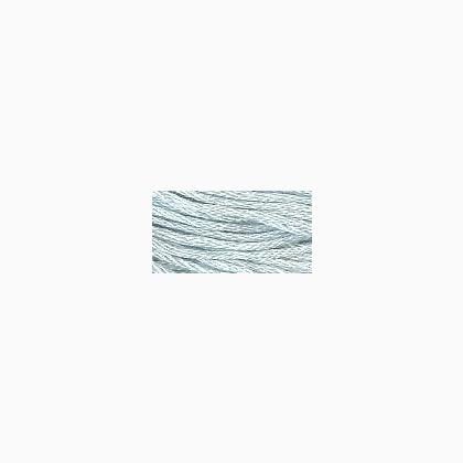 Sampler Threads: Bluebell