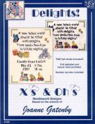 Delights