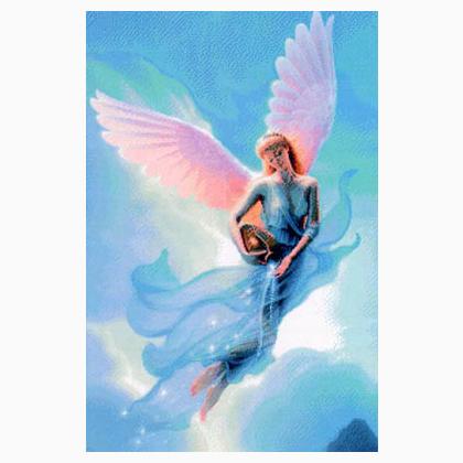 Aquarius