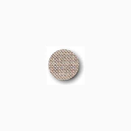 Lino 7 hilos - Lambswool (variegated)