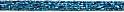 Treasure Petite: pb72 - Agean Blue