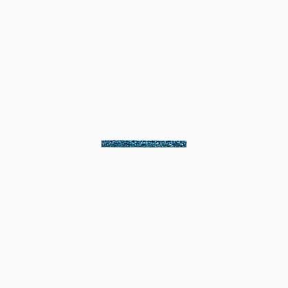 Treasure Petite: pb72 - Agean Blue