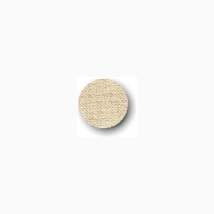 Lino 11 hilos - Lambswool