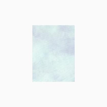 Lugana 28ct. Moonlight
