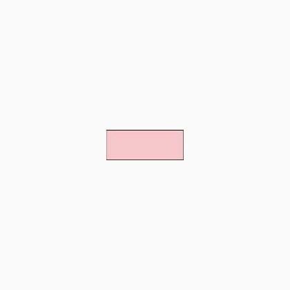 Cernit Number One #011 - Rosa