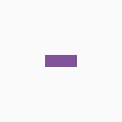Cernit Number One #015 - Violeta