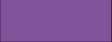 Cernit Number One #015 - Violeta